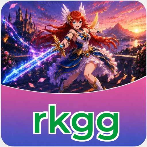 Safe APK Download Guide