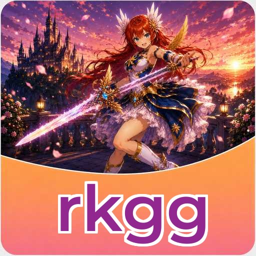 APK Troubleshooting Guide