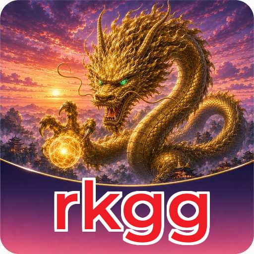 Statistik Download