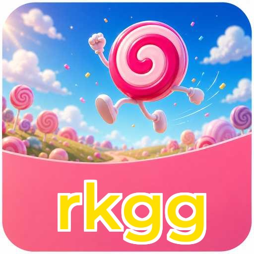 APK rkgg Technical Info