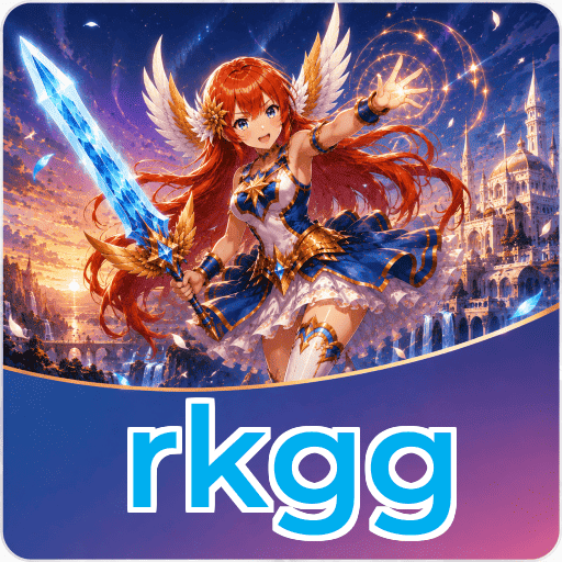 Rating Aplikasi