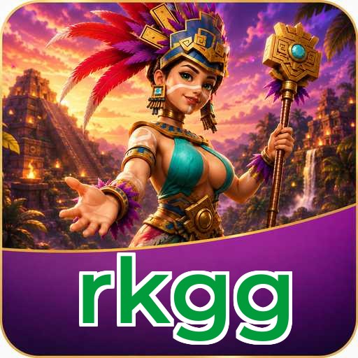 Langkah Download