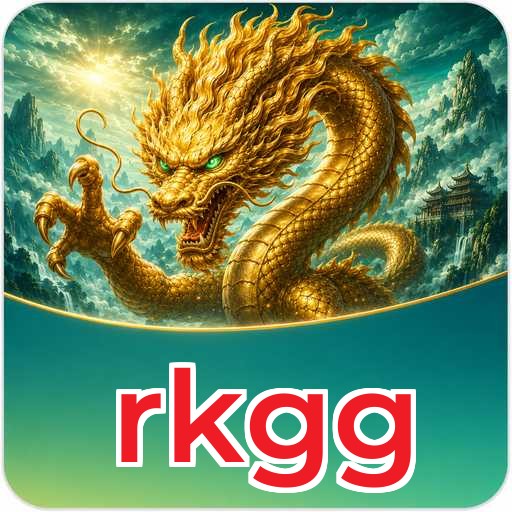 FAQ Update