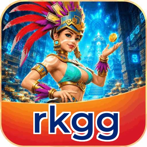 Kontak Resmi