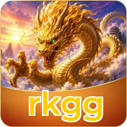 Version 5.1.2