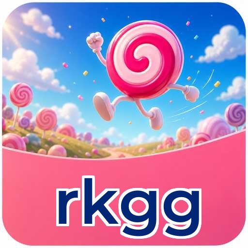 Website Resmi