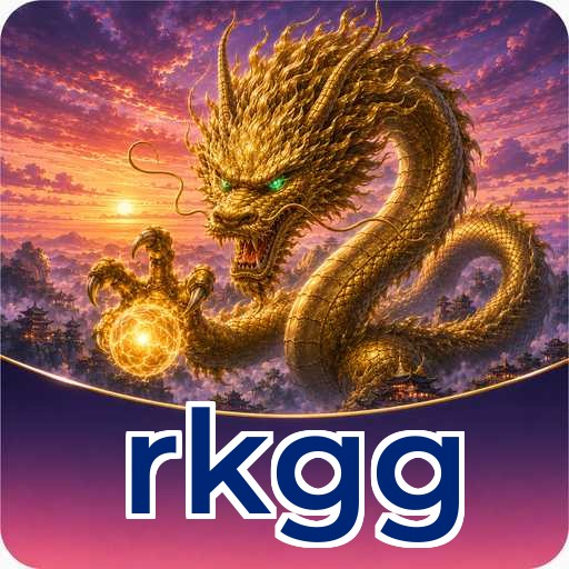 Fitur Aplikasi