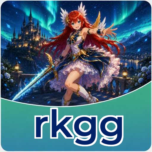 Download Resmi